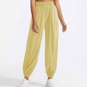 5 tuuman kuntosalishortsit Ruxi fi1617