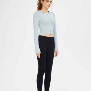 Miesten 7 tuuman inseam golfshortsit Ruxi fi1625