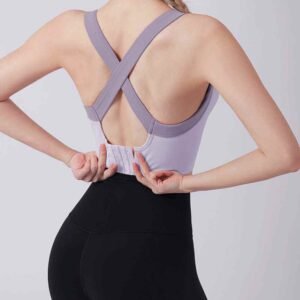 Naisten juoksushortsit vuorilla Ruxi fi1925