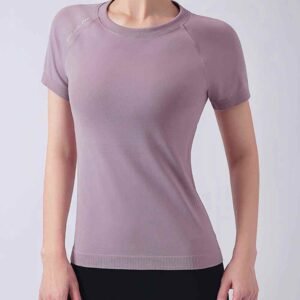 Miesten valkoiset uimashortsit Tyylikkäät Mukavat Ruxi