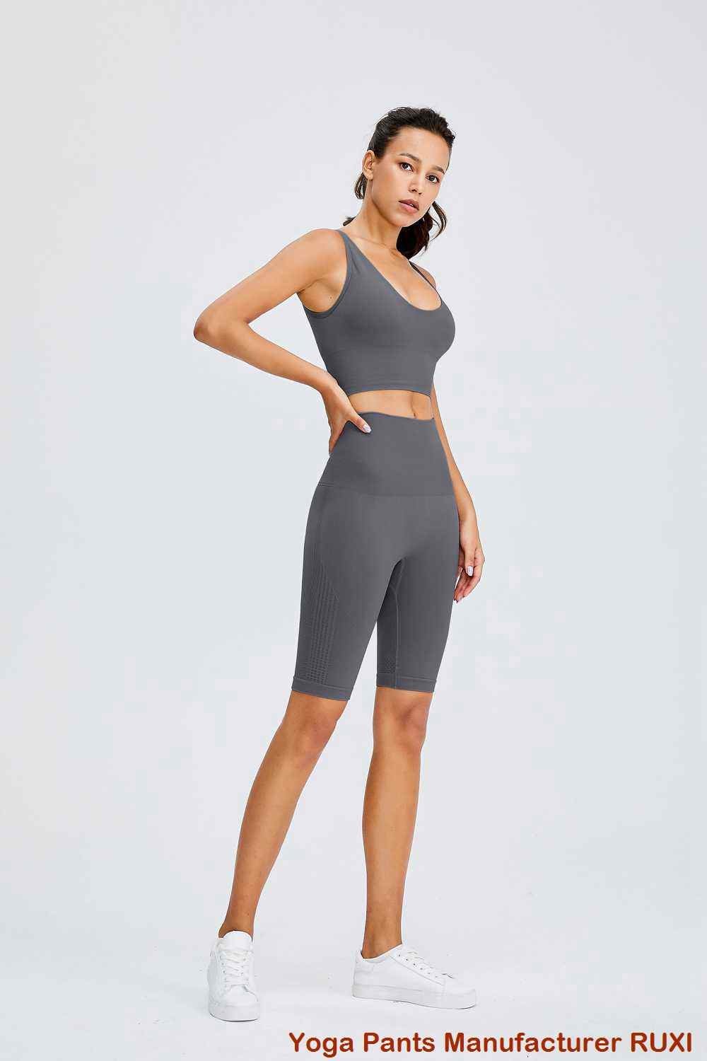 baseball shortsit Ruxi fi1633 baseball shortsit Ruxi fi1633