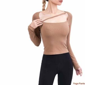 Miesten 5 juoksushortsit kevyet hengittävät Ruxi fi2159