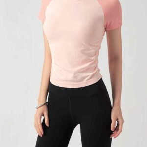 Naisten juoksushortsit Kevyet Mukavat Tyylikkäät Ruxi