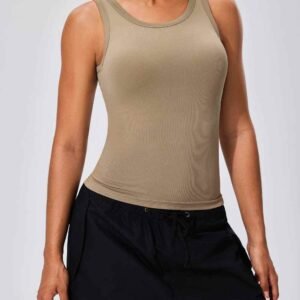 Kultainen verryttelypuku Premium Athletic Wear Ruxi fi2284