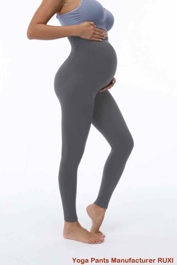 Paras Naisten pyöräilyshortsit Comfort Style Ruxi fi2214