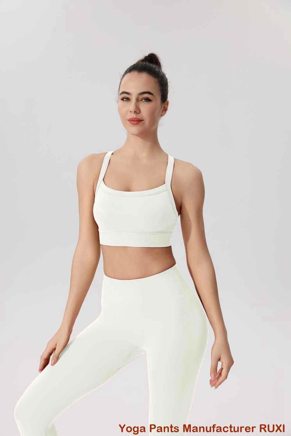 Pehmustetut koripalloshortsit Ruxi fi2145 Pehmustetut koripalloshortsit Ruxi fi2145