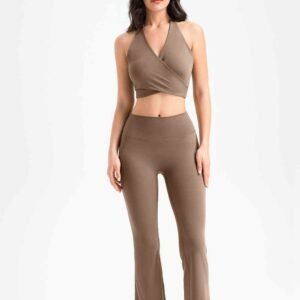 vaaleanpunaiset urheilushortsit Ruxi fi1849