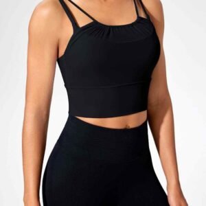 hengittävät urheiluliivit Ruxi fi1151