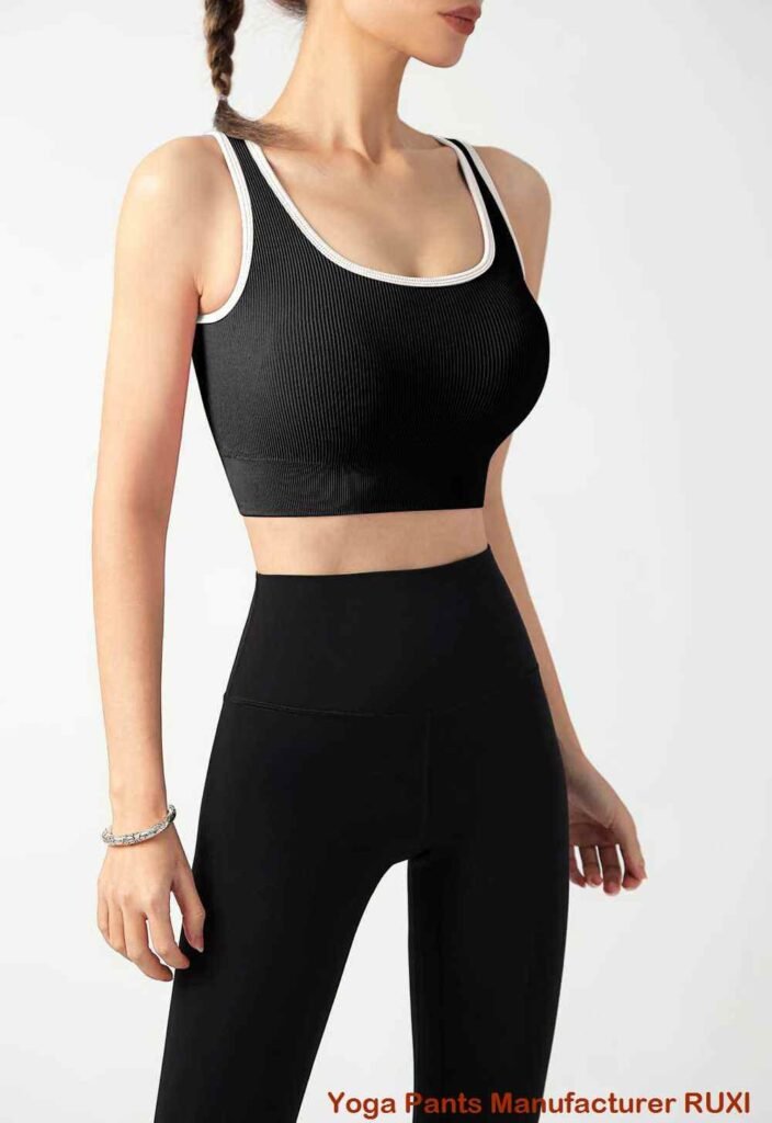 Naisten urheilushortsit Ruxi fi3763