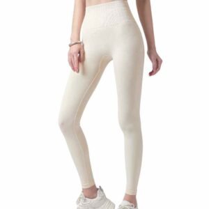 parhaat naisten treenishortsit Ruxi fi1609