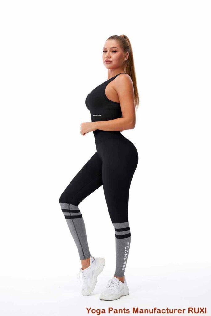 Kestävät rugbyshortsit Ruxi fi3764