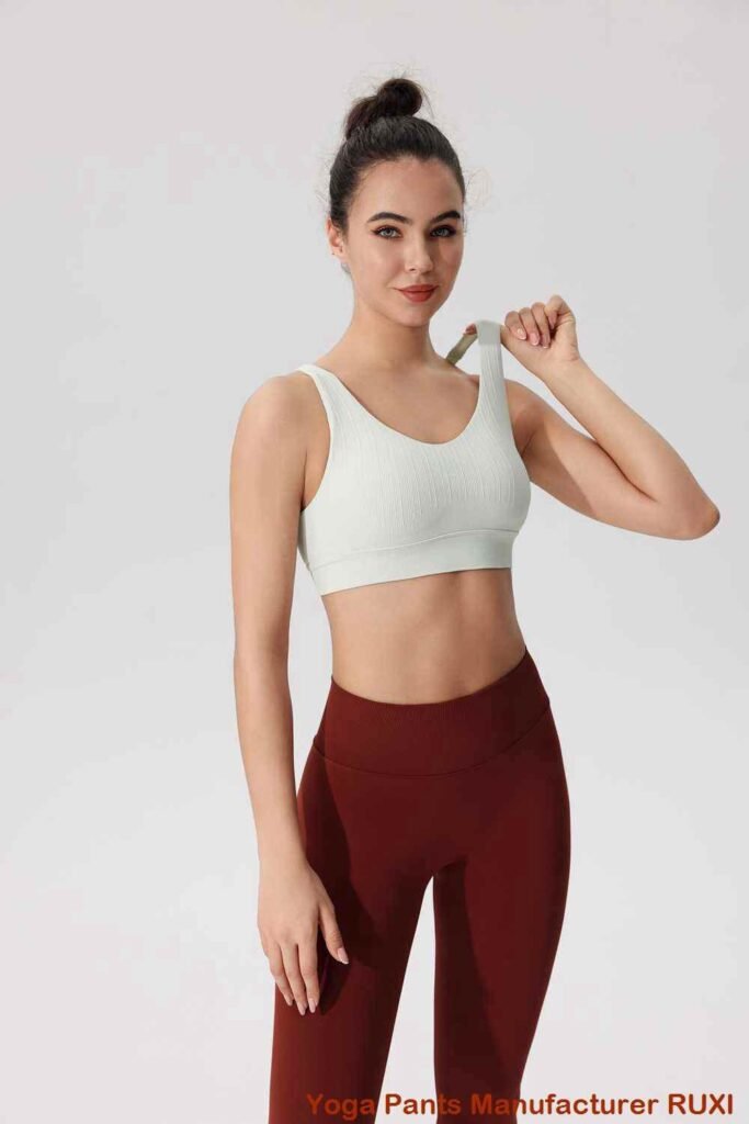 5 Pack naisten lentopalloshortsit Premium Quality Ruxi