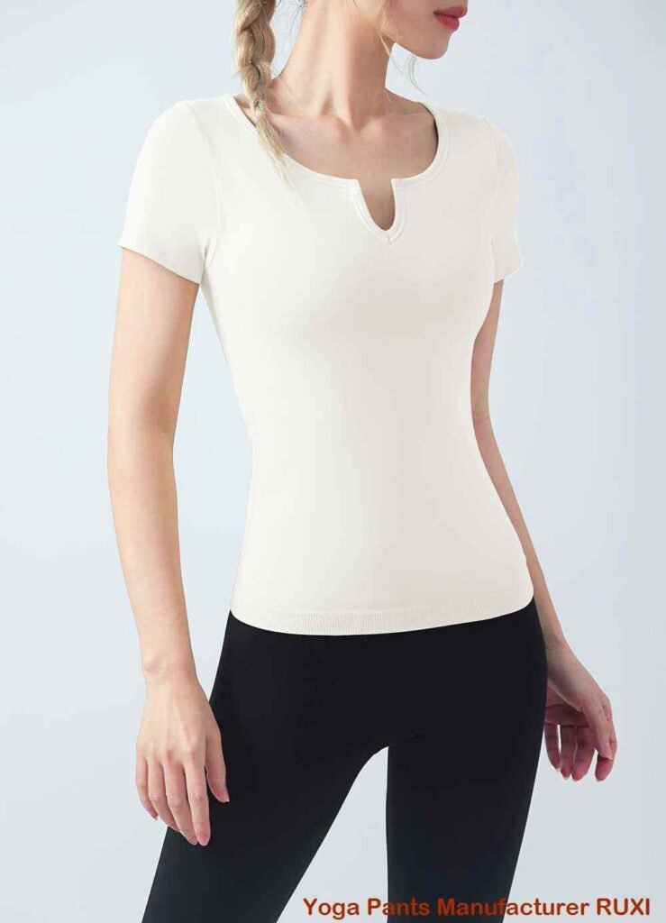 Miesten urheilullinen baseball liivi ensiluokkainen Ruxi