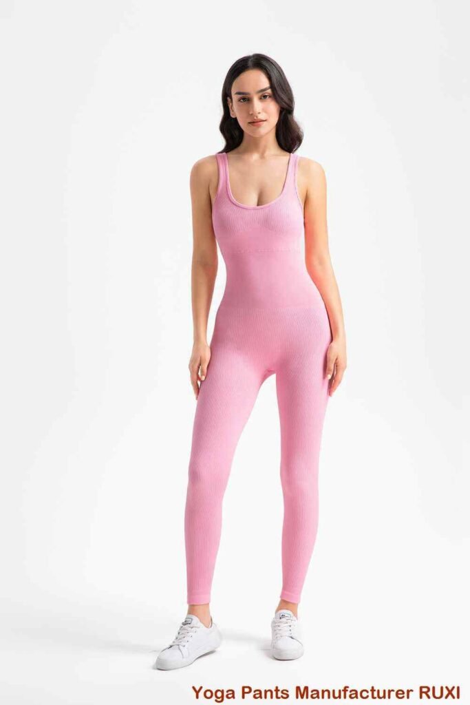 Impact liivi surffaamiseen Ruxi fi2378