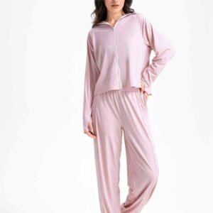 joogapohjat Ruxi fi459