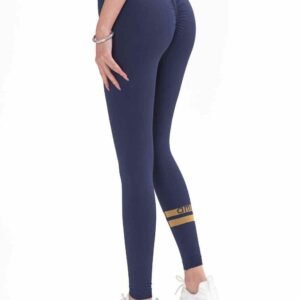 bum scrunch kuntosalileggingsit Ruxi fi306