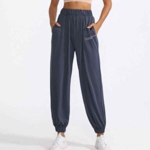 Essentials 3 Stripes verryttelypuku Ruxi fi2268