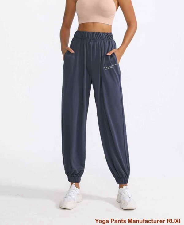 Essentials 3 Stripes verryttelypuku Ruxi fi2268
