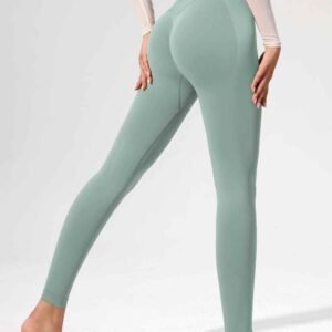 Miesten juoksushortsit vuorilla Ruxi fi2063