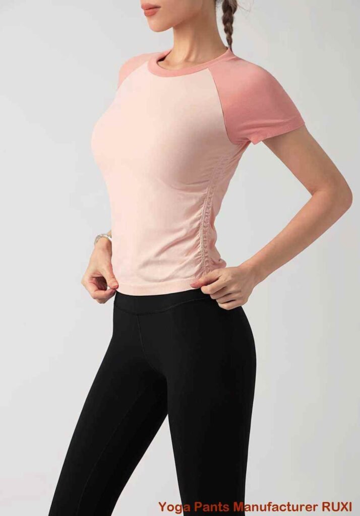 miesten urheilupuvut Ruxi fi2226