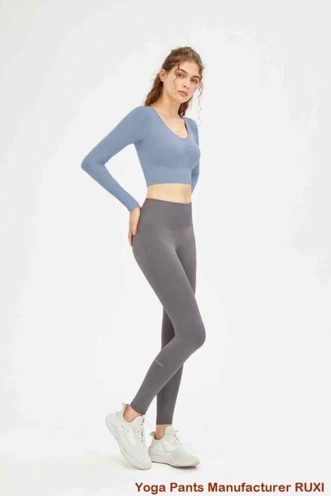 miesten nopeasti kuivuvat shortsit Ruxi fi3264