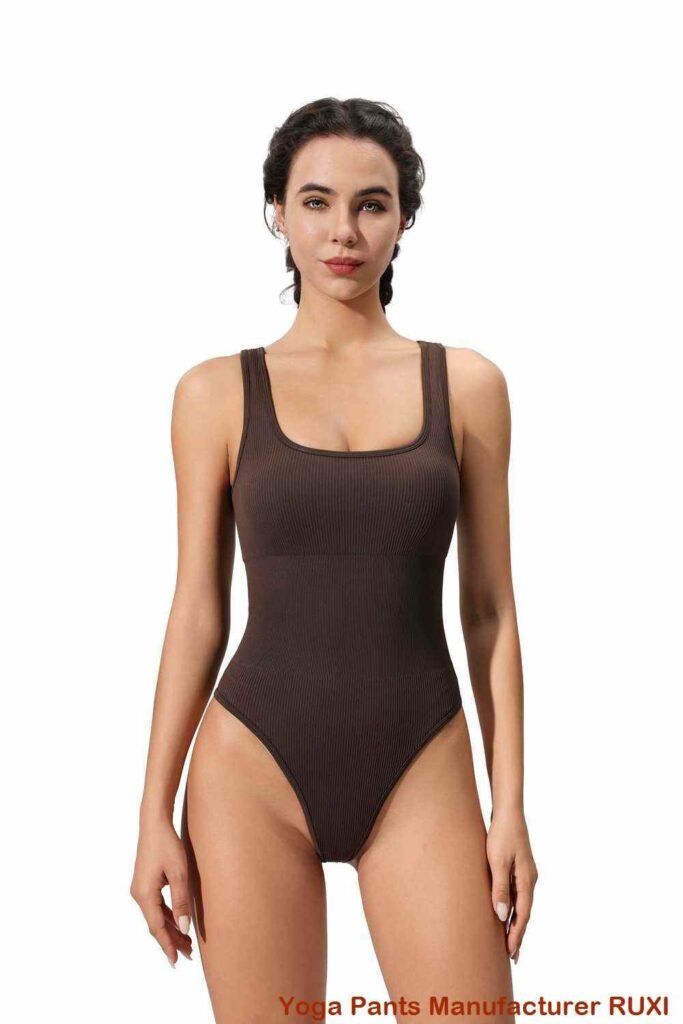 parhaat nopeasti kuivuvat vaatteet Ruxi fi3268