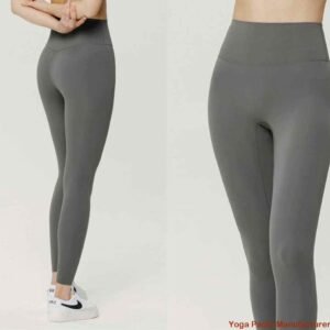 erittäin tukevat urheiluliivit Ruxi fi1280