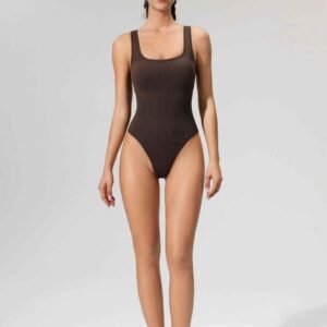 Naisten pitkäsiimainen urheilupaita Ruxi fi1364