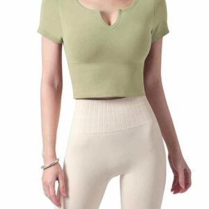 Naisten Bootcut treenihousut mukavat ja tyylikkäät Ruxi