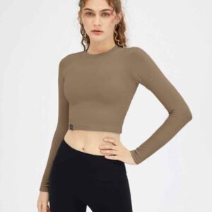 parhaat urheilurintaliivit rintaimplantteille Ruxi fi1562