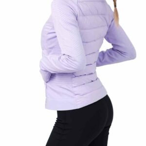 Löysä joogaliivi naisille kevyt ja hengittävä Ruxi fi3112