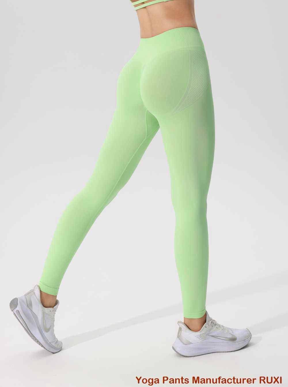 neliömäinen urheiluliivit Ruxi fi1052 neliömäinen urheiluliivit Ruxi fi1052