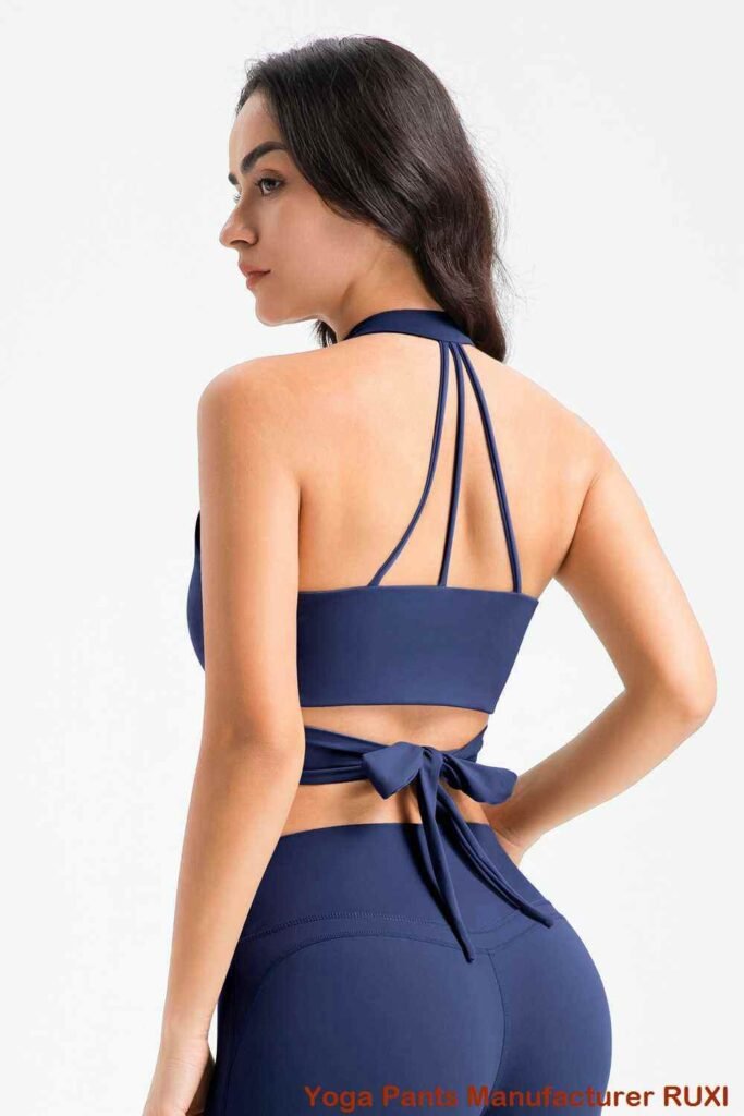 Jalkapalloshortsit suorituskykyyn Ruxi fi3773