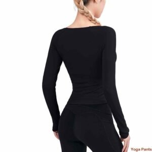 Miesten pitkät koripalloshortsit Athletic Mukavat Ruxi