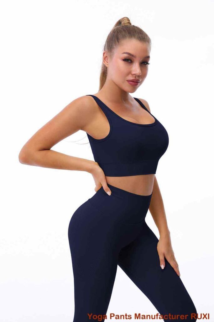 Premium uimatakit kaikenikäisille Ruxi fi2364