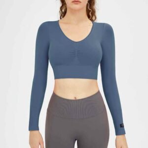 Lyhyet koripalloshortsit Miesten Athletic Wear Ruxi fi1702