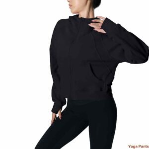 Neliöliivit Mukavat Tyylikkäät Tukevat Ruxi fi1552