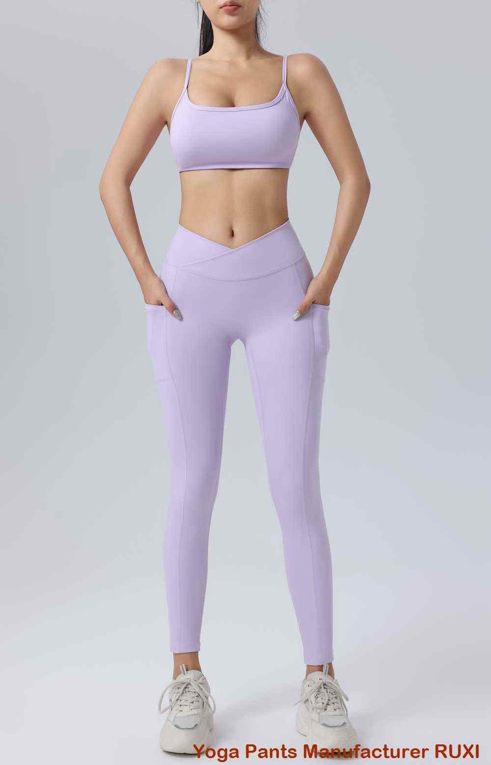 Miesten golfshortsit 9 sisäsauma mukavat tyylikkäät Ruxi Miesten golfshortsit 9 sisäsauma mukavat tyylikkäät Ruxi