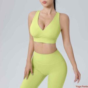 Parhaat Plus koon leggingsit taskuilla Ruxi fi284