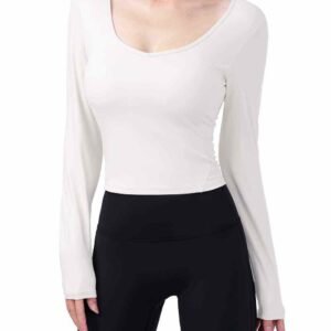 miesten ranskalaiset frotee shortsit Ruxi fi1890