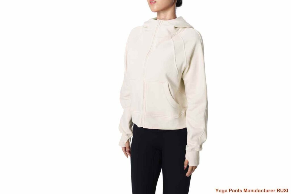 nopeasti kuivuvat naisten capri housut Ruxi fi3293