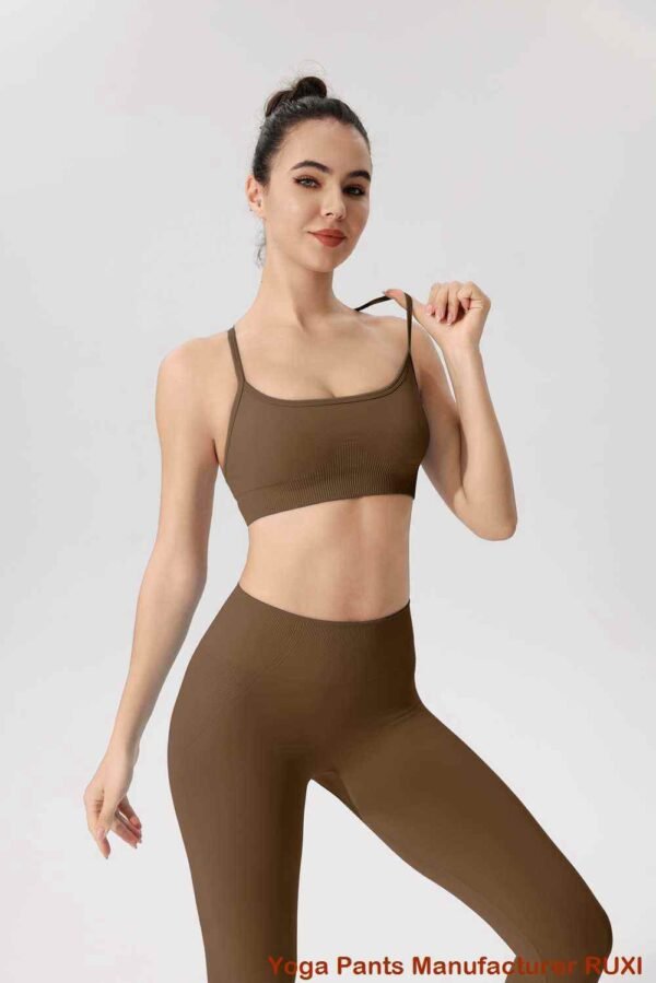 5 Inseam Golf Shortsit Miesten Performance Fit Ruxi fi1749