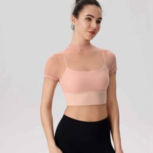 huippuluokan urheiluliivit Ruxi fi1367