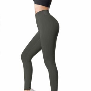 Tyylikäs Swim Bralette Mukava ja tyylikäs rantaasu Ruxi