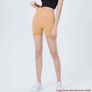 Mukavat leggingsit taskuilla naisille Ruxi fi453