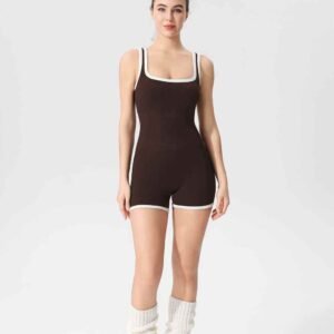 Erittäin mukavat joogavaatteet naisille Ruxi fi509