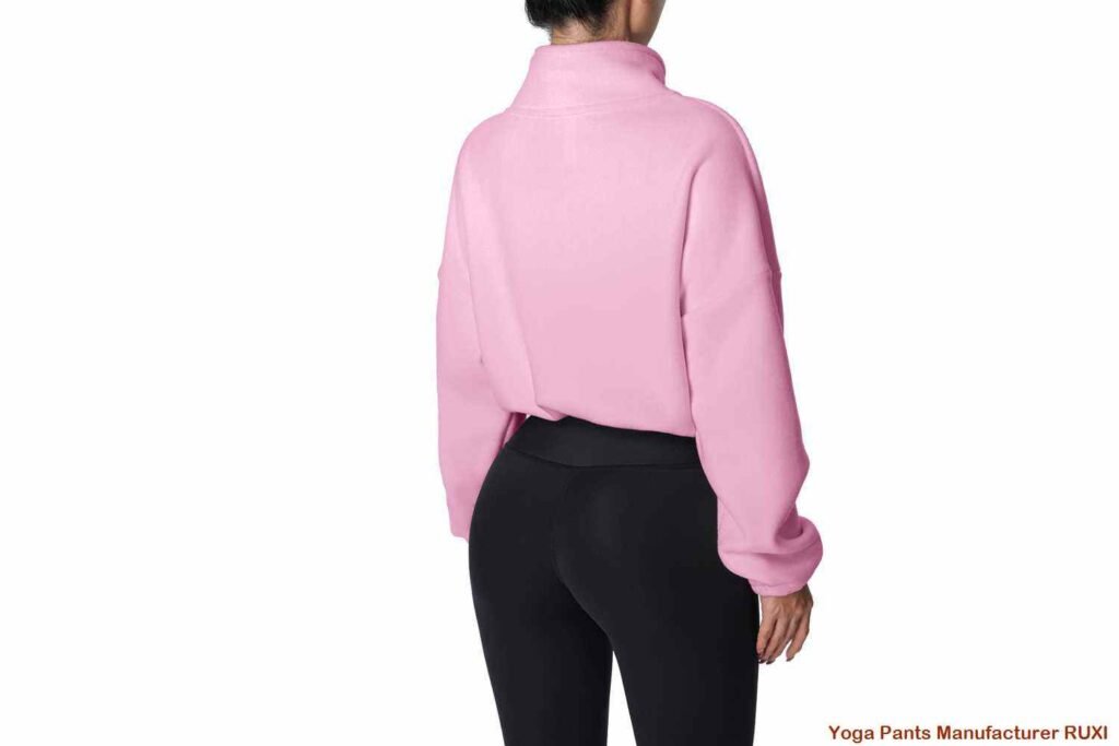 halvat urheilulliset leggingsit Ruxi fi752