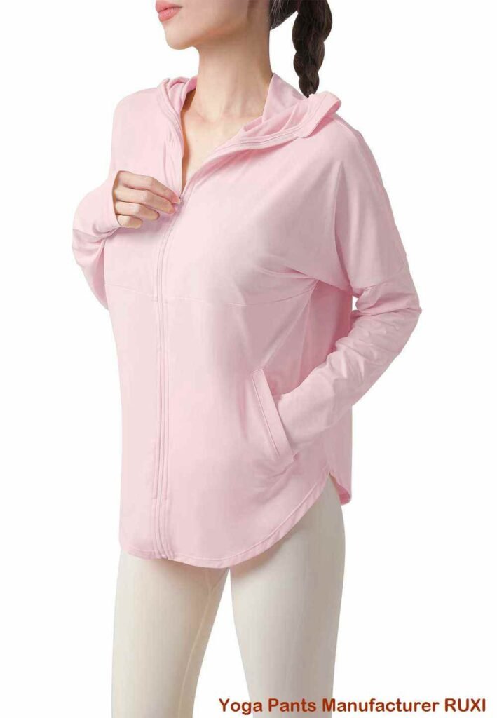 verkkoharjoitusleggingsit Ruxi fi743