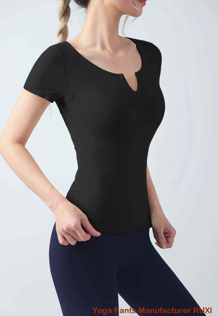 Miesten juoksushortsit Ruxi fi3783