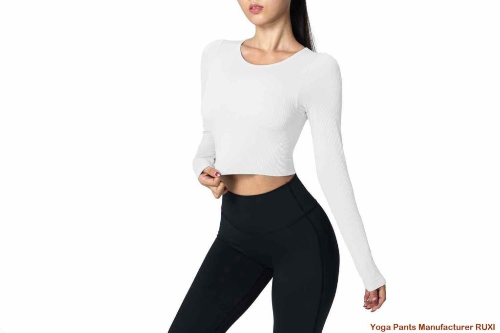 miesten fleece shortsit Ruxi fi3787